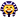 :phappy: Chat Preview
