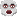 :phat: Chat Preview