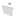 :picklockpaper: Chat Preview