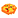 :picklockpizza: Chat Preview