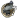 :pigeonquestion: Chat Preview