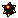 :pikeball: Chat Preview