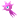 :pink_wisp: Chat Preview