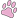 :pinkpaw: Chat Preview