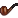 :pipe: Chat Preview