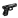 :pistole_DA2: Chat Preview