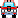 :pixel_r_car: Chat Preview