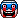 :pixlotbleeding: Chat Preview