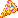 :pizzaTMNT: Chat Preview