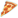 :pizzaslice: Chat Preview