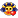 :pkiss: Chat Preview