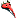:plague: Chat Preview