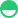 :plainstage: Chat Preview