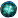 :planar: Chat Preview