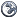 :planet_scs: Chat Preview