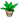 :plant: Chat Preview