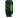 :plasmagunammo: Chat Preview
