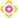 :plastriangle: Chat Preview