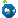 :plomangry: Chat Preview