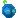 :plomsmile: Chat Preview