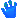 :plomwave: Chat Preview