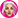 :plumwonder: Chat Preview