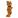 :plush_bear: Chat Preview