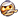 :pmummy: Chat Preview