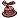 :poisonD2E: Chat Preview