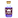 :poisontraitor: Chat Preview
