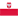 :poland_1945: Chat Preview