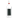 :polish_vodka: Chat Preview