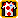 :polkadotjersey: Chat Preview
