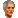 :polonius: Chat Preview