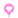 :polyheart: Chat Preview