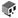 :polyskull: Chat Preview