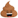 :pooplaugh: Chat Preview