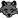 :possessedwolf: Chat Preview