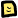 :postit: Chat Preview