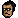 :potemkin: Chat Preview