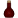 :potionlife: Chat Preview