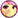 :poutbutters: Chat Preview
