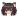 :poutycatgirl: Chat Preview