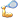:powershot: Chat Preview