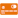 :prepare_your_wallet: Chat Preview