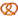 :pretzel: Chat Preview
