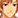 :princegrin: Chat Preview