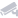 :prisoncamera: Chat Preview
