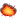 :prisonexplosion: Chat Preview