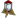 :psyshield: Chat Preview